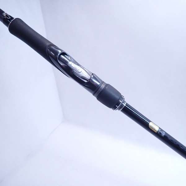 20ルナミス S106M